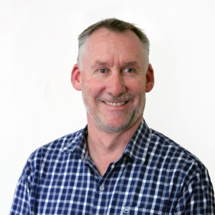 Aquair Glen Walklin Hvac Design Engineer