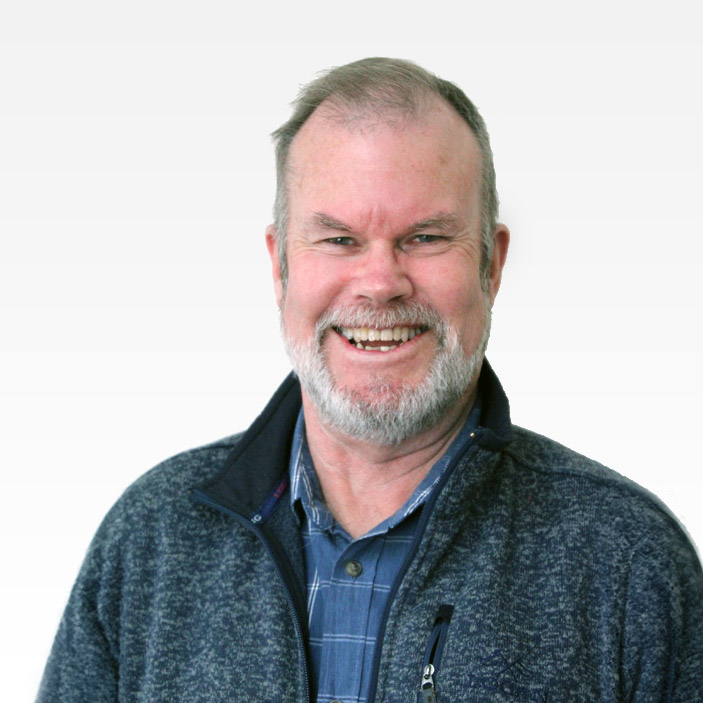 Aquair Limited Hamish Panton Senior Engineer