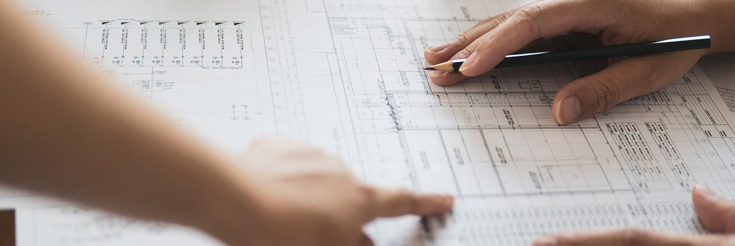Careers Building Services Engineering Aquair Hawkes Bay Nz