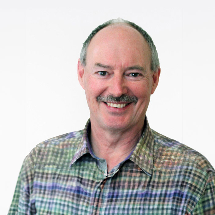 Aquair Director Scott Roberts Hawkes Bay Engineers Nz