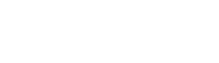 Aquair Engineering Logo Horizontal 400 White